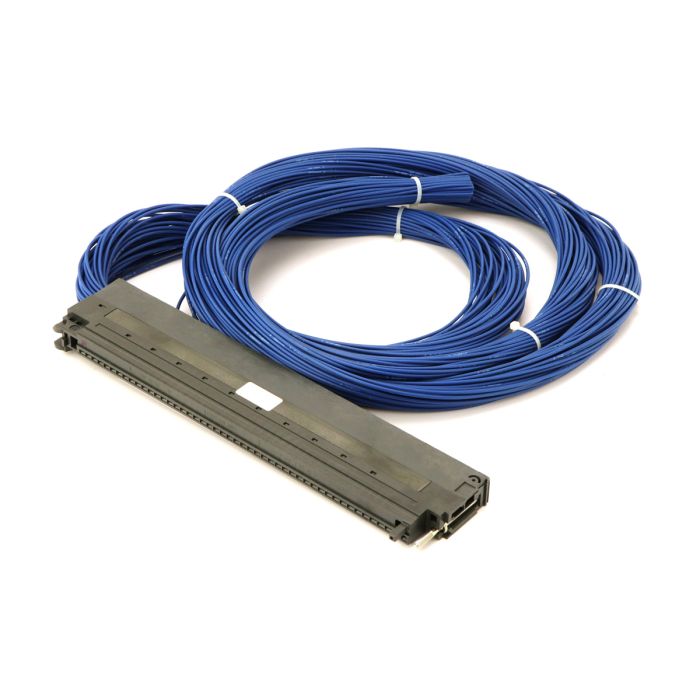 6ES7922-4BC50-0AD0_0