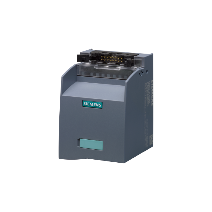 6ES7924-0CA20-0BA0