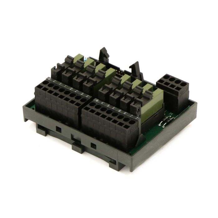 6ES7924-0BD10-0BB0_0