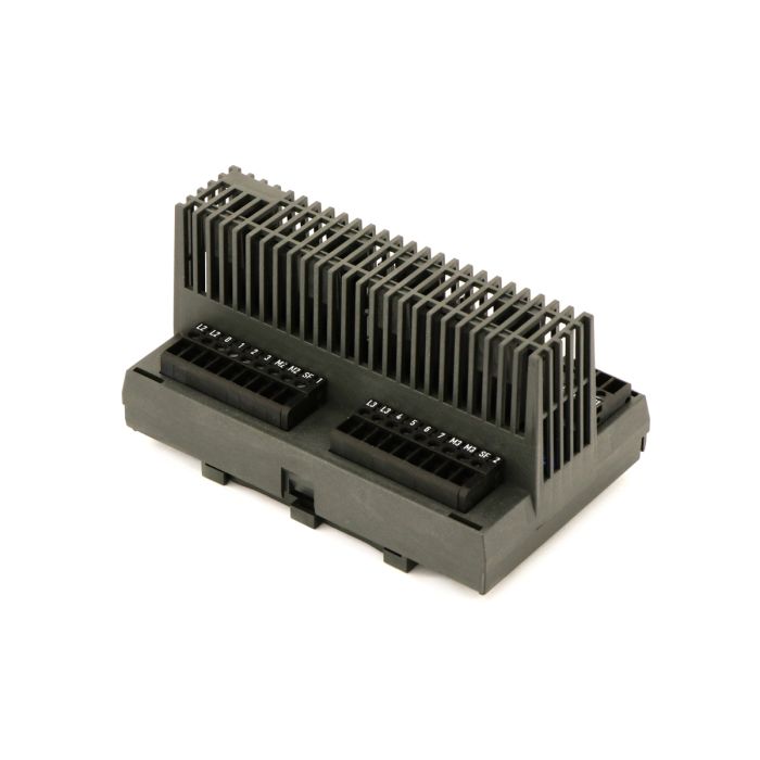 6ES7924-0BF10-0BA0_0