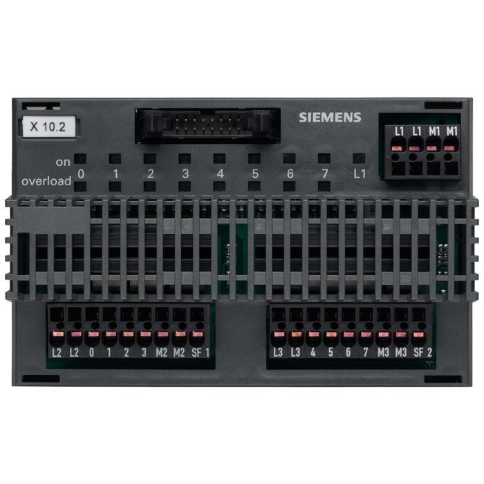 6ES7924-0BF10-0BB0_0