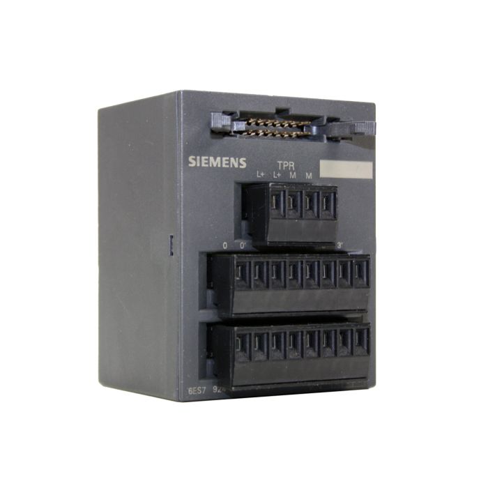 6ES7924-0CD00-0AA0_0