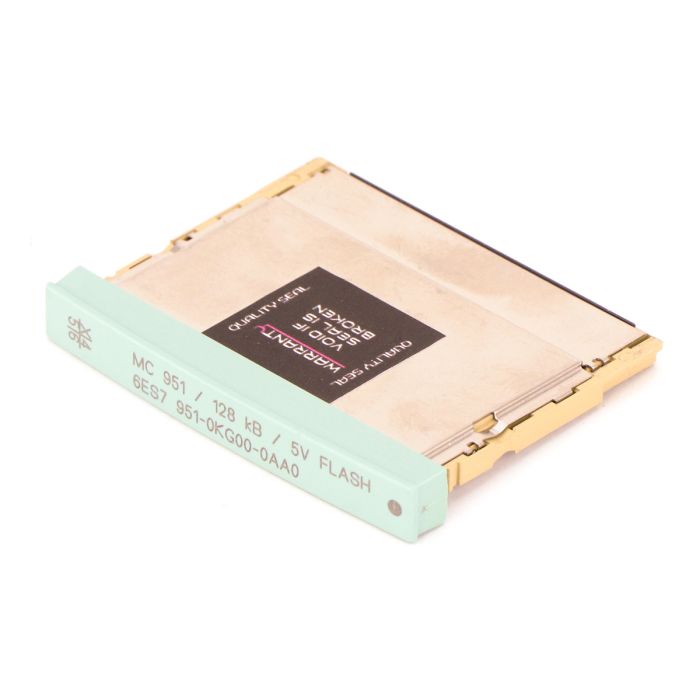 6ES7951-0KG00-0AA0_0