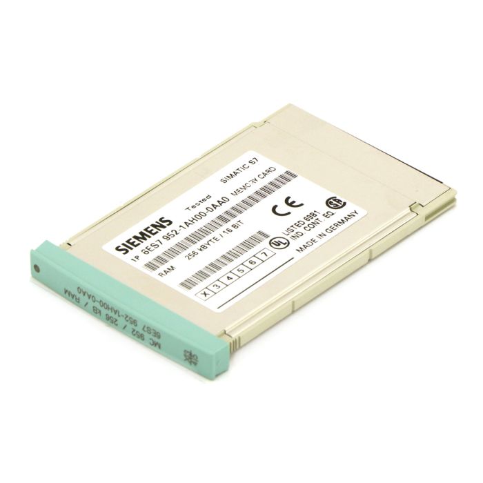 6ES7952-1AH00-0AA0_0