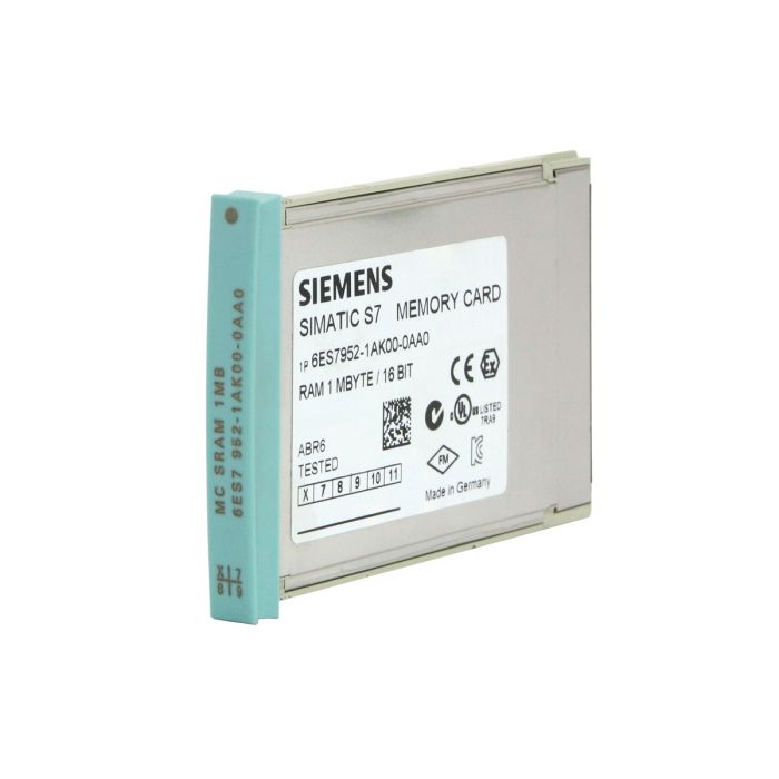 6ES7952-1AK00-0AA0_0