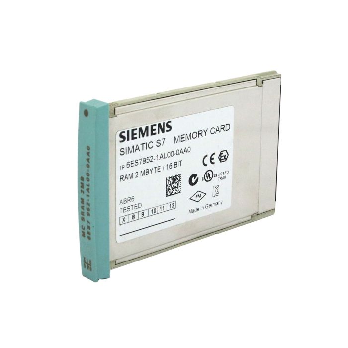 6ES7952-1AL00-0AA0_0