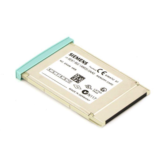 6ES7952-1AM00-0AA0_0