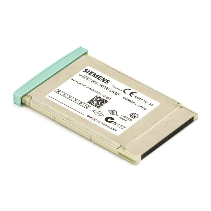 6ES7952-1KP00-0AA0_0