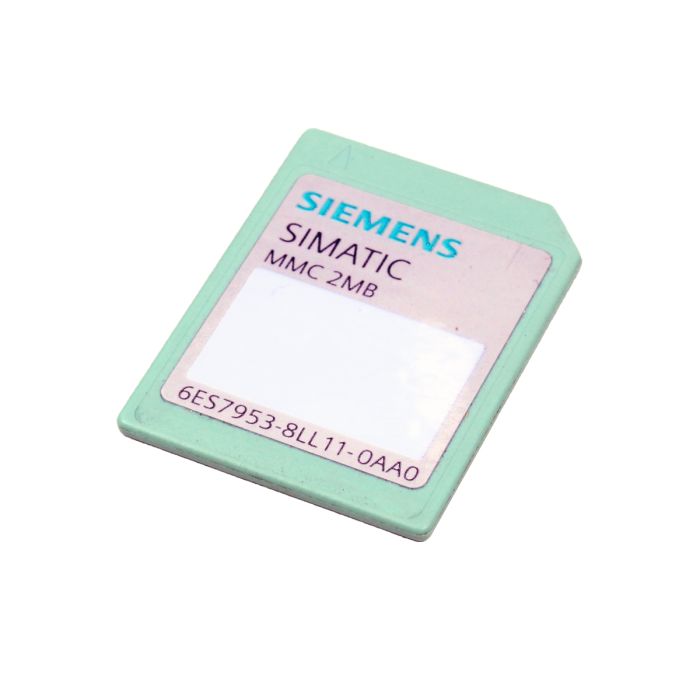 6ES7953-8LL11-0AA0_0