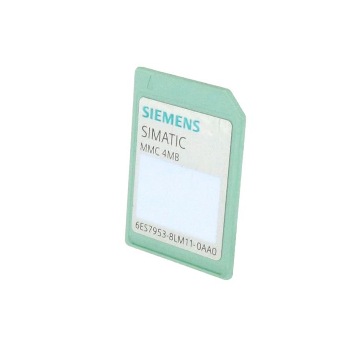 6ES7953-8LM11-0AA0_0