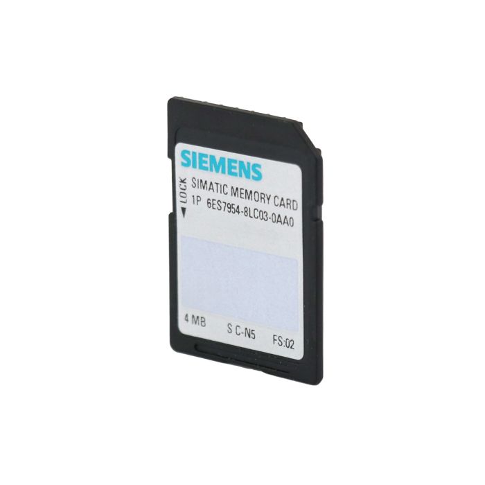 6ES7954-8LC03-0AA0_0