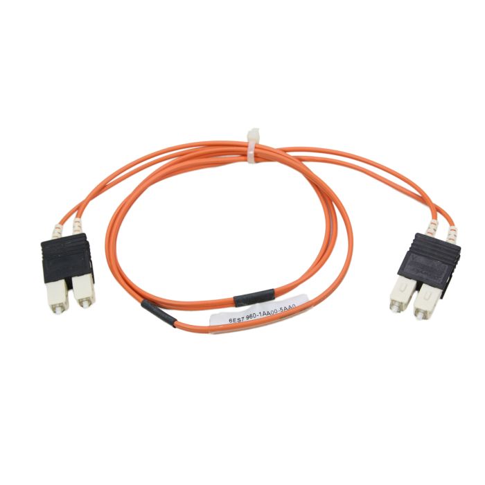 6ES7960-1AA00-5AA0_0