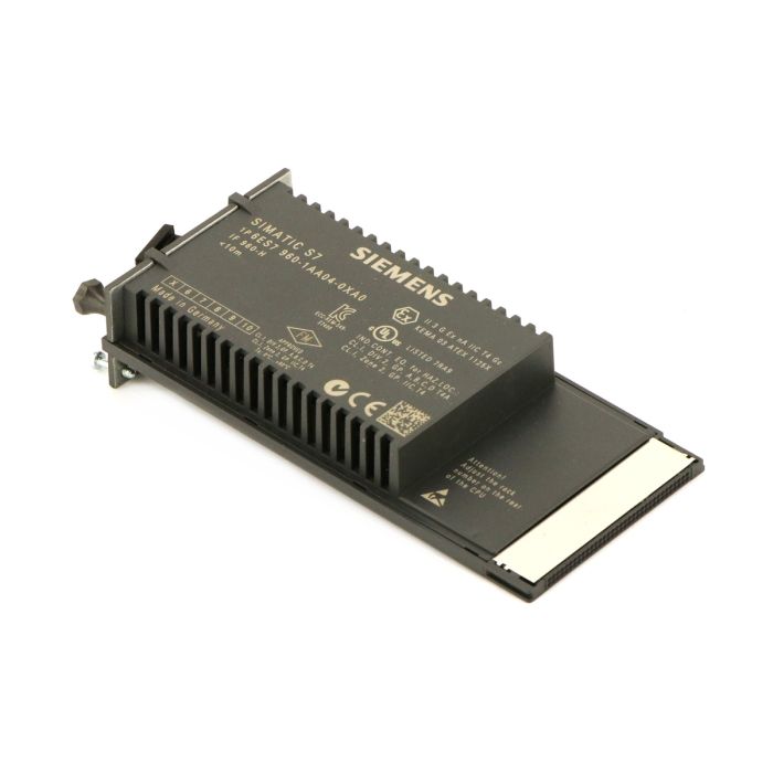 6ES7960-1AA04-0XA0_0