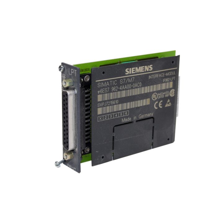 6ES7962-4AA00-0AC0_0