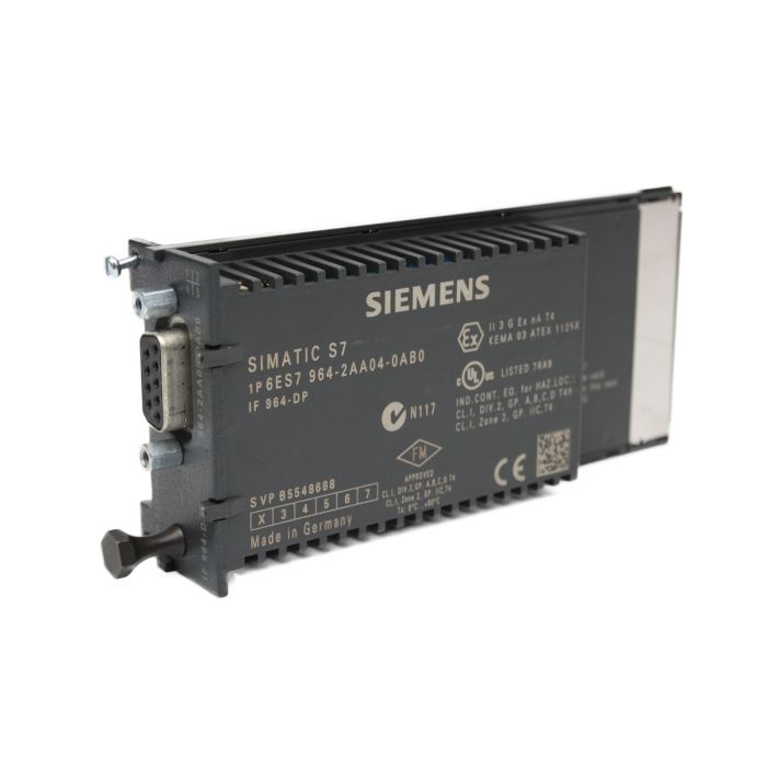 6ES7964-2AA04-0AB0_0
