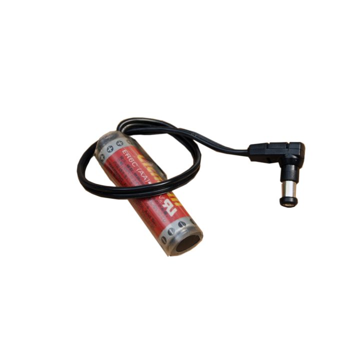 6ES7971-2BA00-0AA0_0