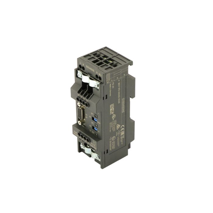 6ES7972-0AA02-0XA0