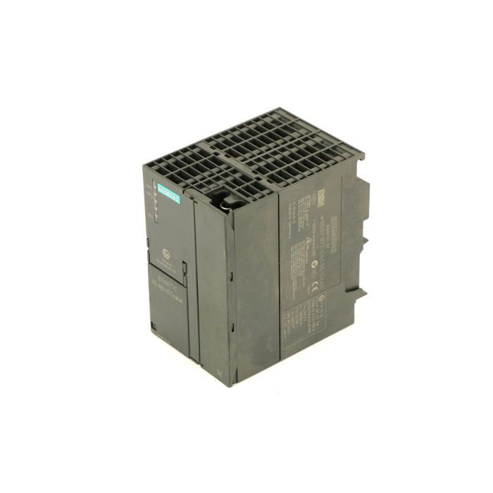 6ES7972-0AC80-0XA0 6ES7972-0AC80-0XA0