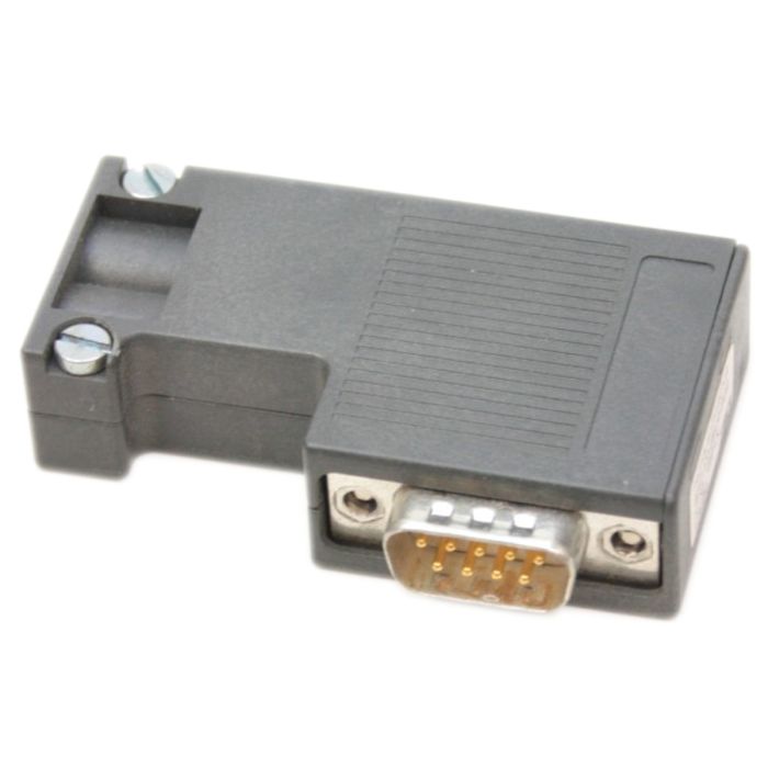6ES7972-0BA10-0XA0