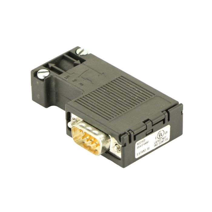 6ES7972-0BA12-0XA0