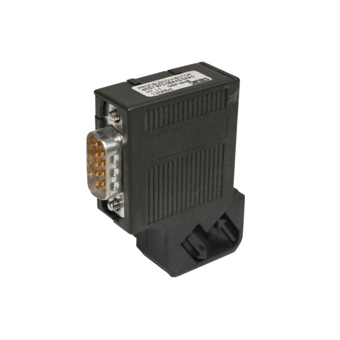 6ES7972-0BA40-0XA0