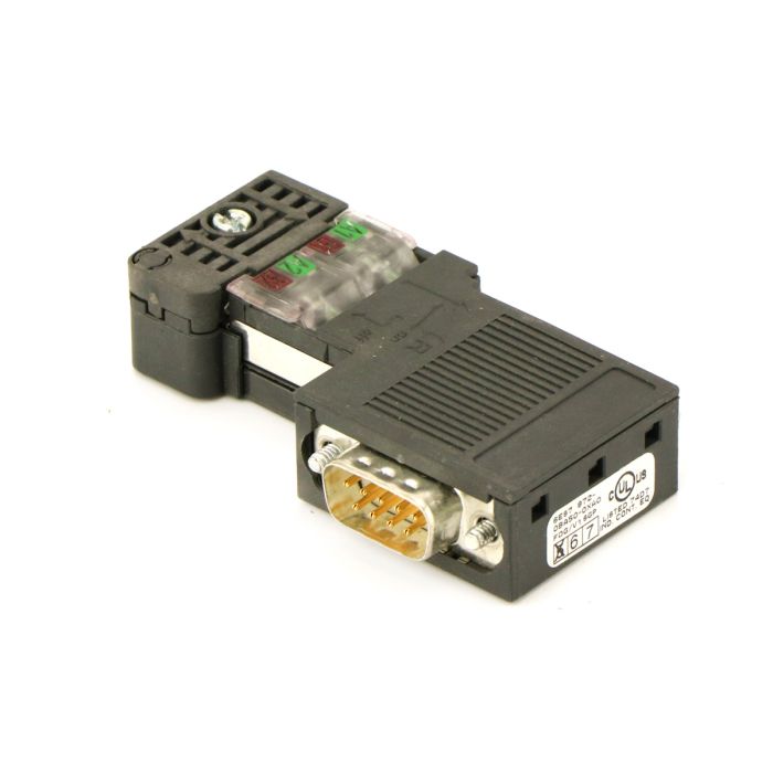 6ES7972-0BA50-0XA0