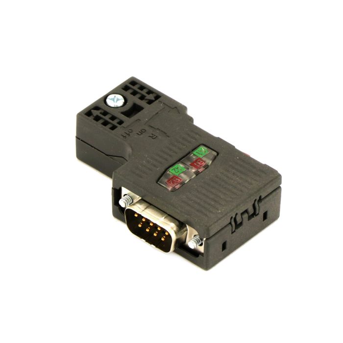 6ES7972-0BA52-0XA0_0