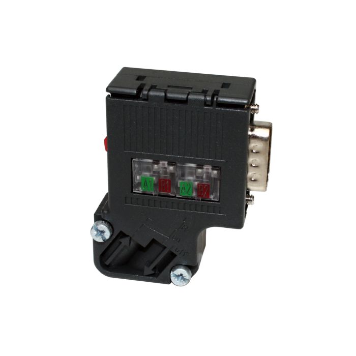 6ES7972-0BA60-0XA0_0