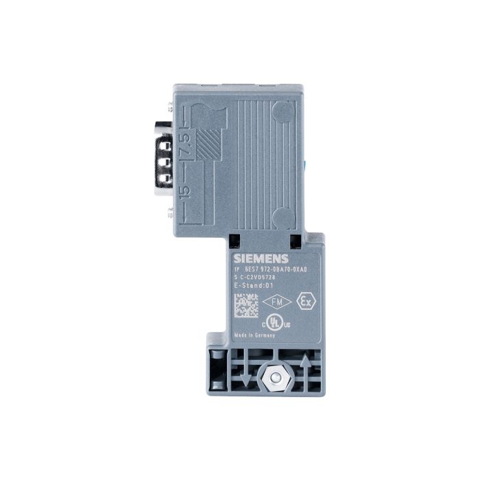 6ES7972-0BA70-0XA0_0