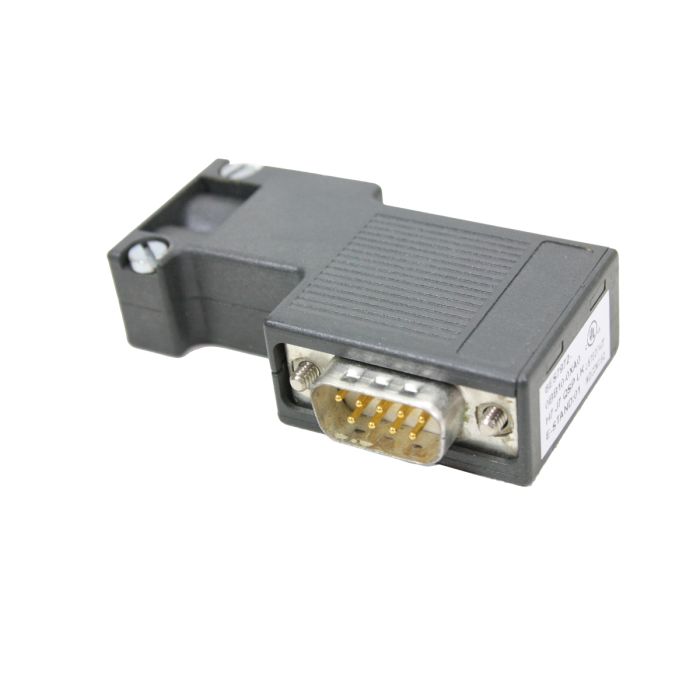 6ES7972-0BB10-0XA0