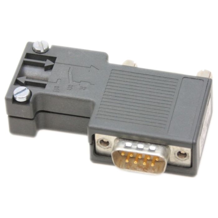 6ES7972-0BB11-0XA0_0