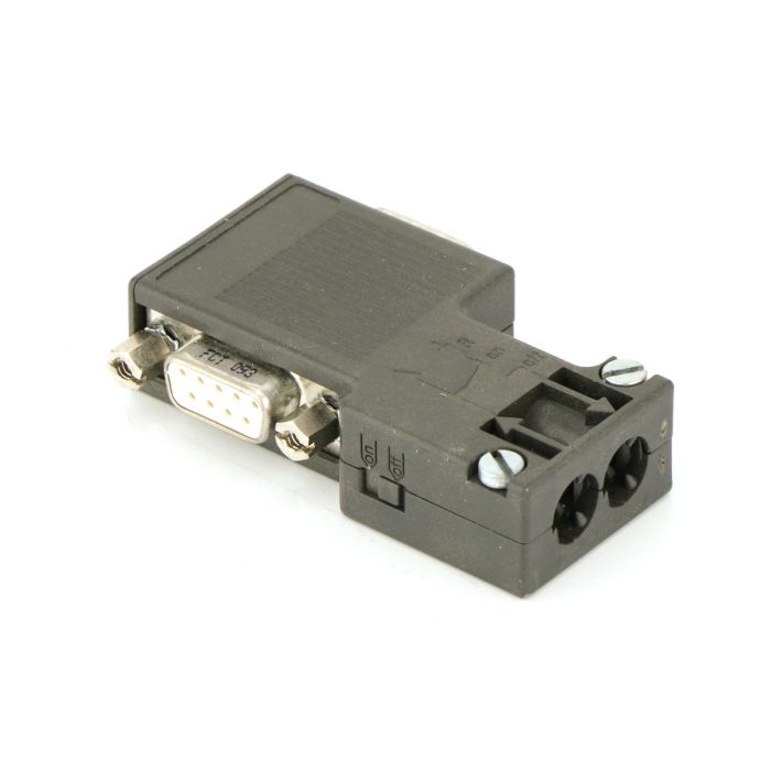 6ES7972-0BB12-0XA0_0