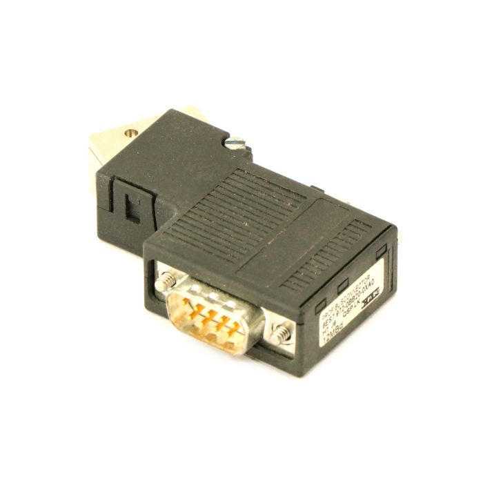 6ES7972-0BB20-0XA0_0