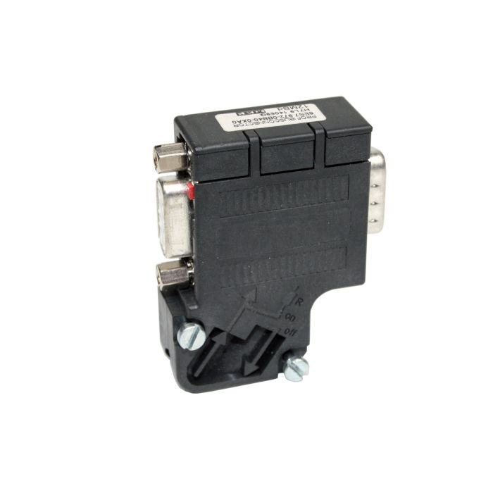 6ES7972-0BB40-0XA0_0