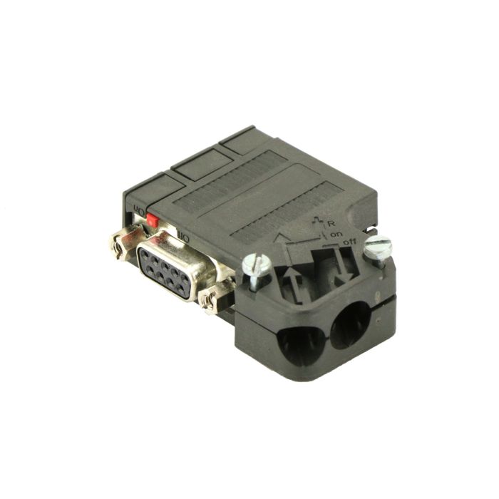 6ES7972-0BB41-0XA0_0