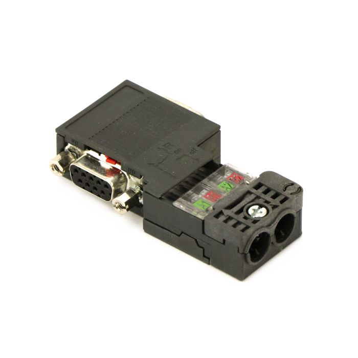 6ES7972-0BB50-0XA0