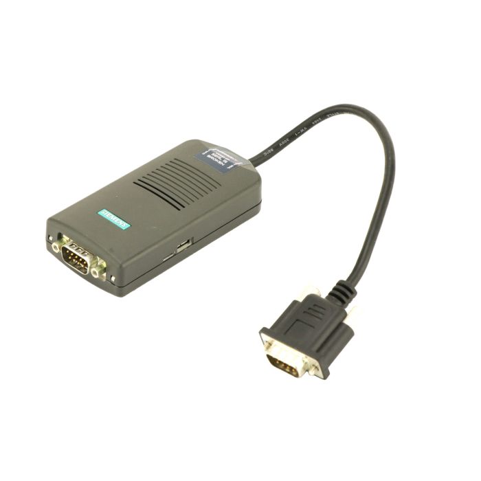 6ES7972-0CA23-0XA0_0