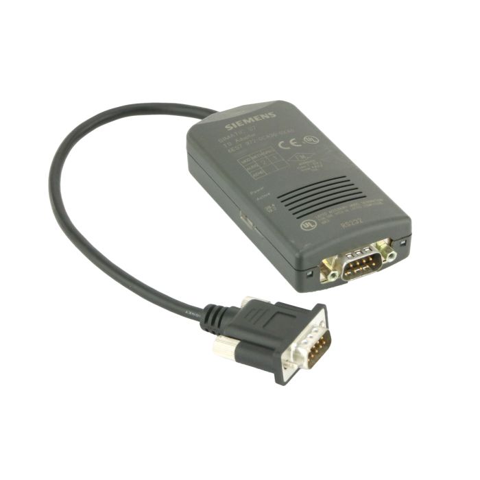 6ES7972-0CA30-0XA0_0