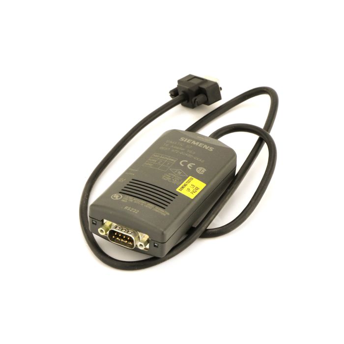 6ES7972-0CA32-0XA0_0