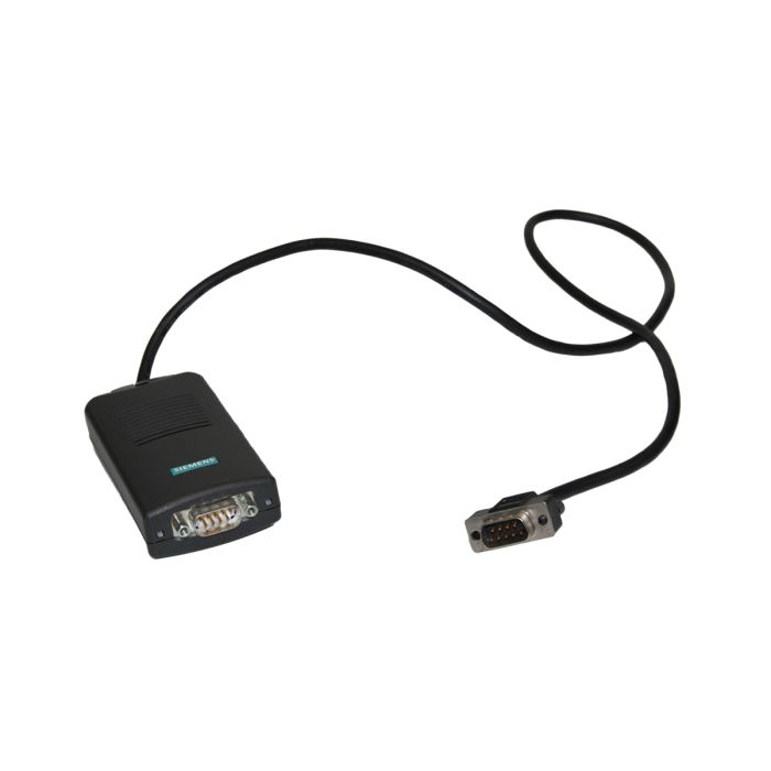 6ES7972-0CA33-0XA0_0