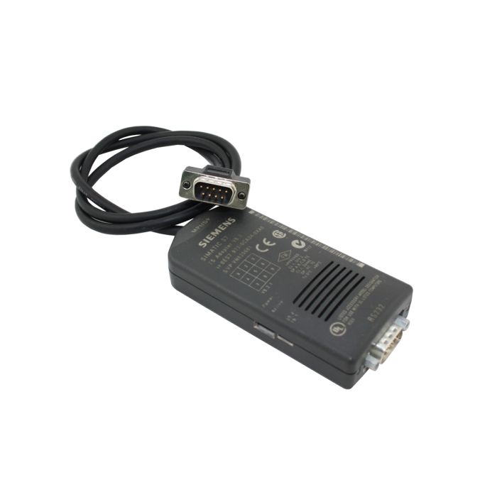 6ES7972-0CA34-0XA0 6ES7972-0CA34-0XA0