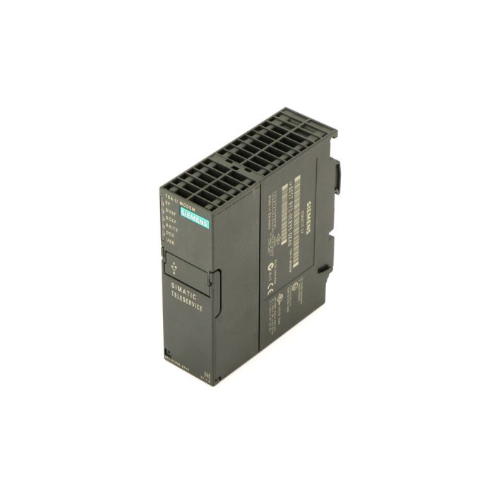 6ES7972-0CB35-0XA0