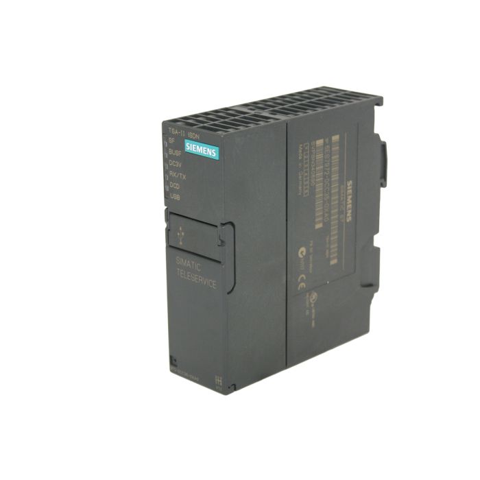 6ES7972-0CC35-0XA0_0