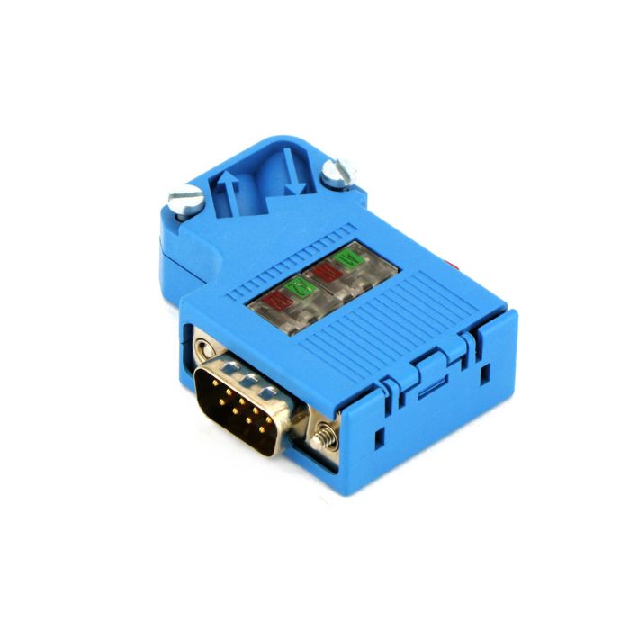 6ES7972-0DA60-0XA0_0