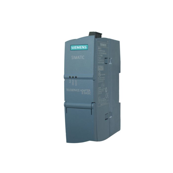 6ES7972-0EB00-0XA0_0