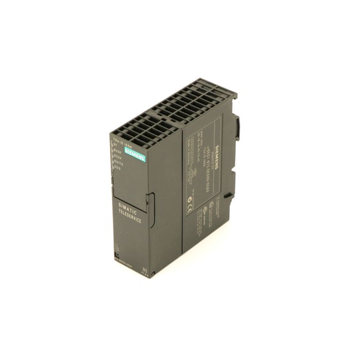 6ES7972-0ED00-0XA0_0