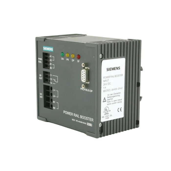 6ES7972-4AA00-0XA0_0