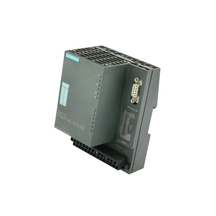 6ES7972-4AA01-0XA0_0