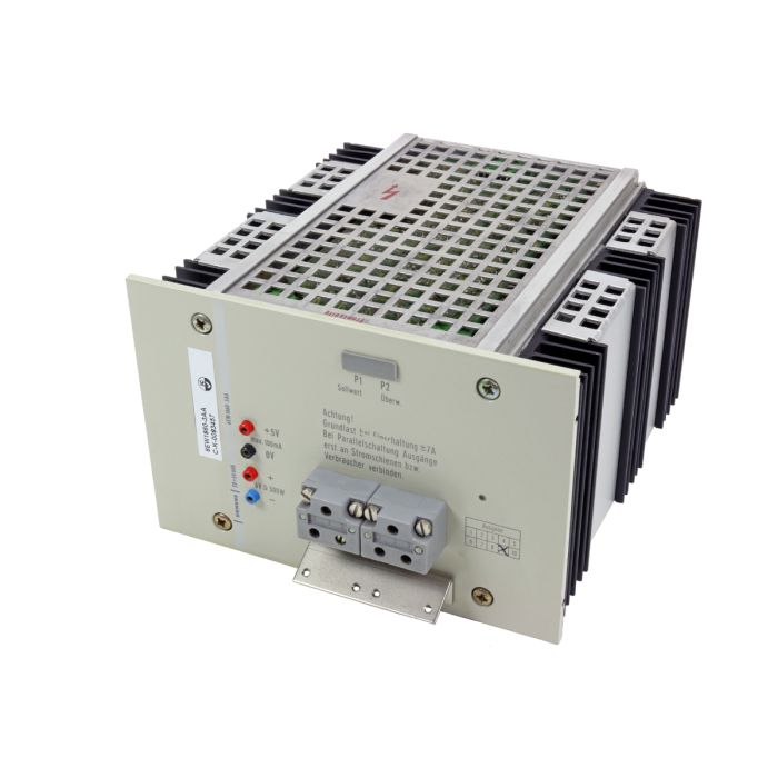 6EW1860-3AA