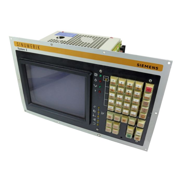 6FC3888-5MB